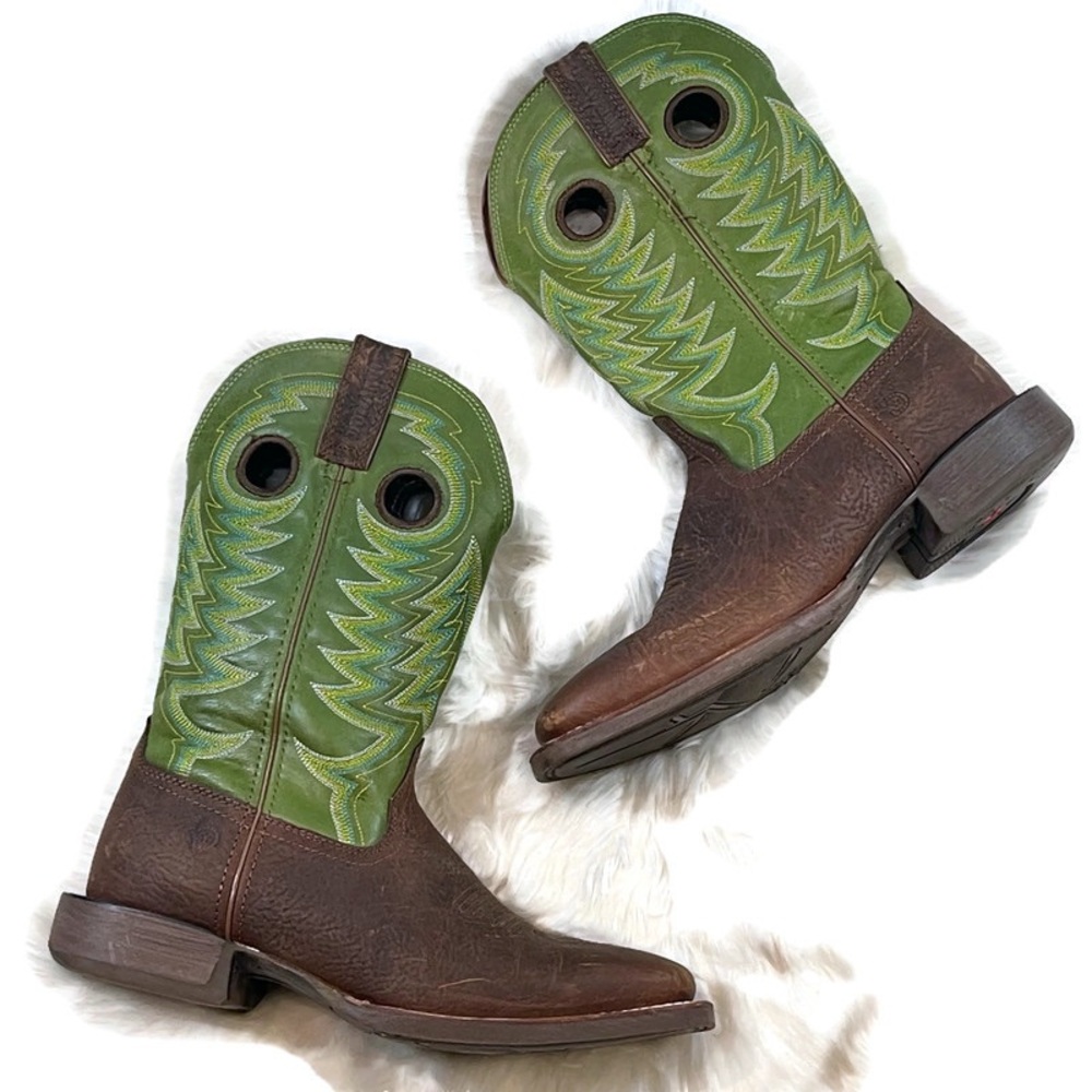 Durango Boots - image 2